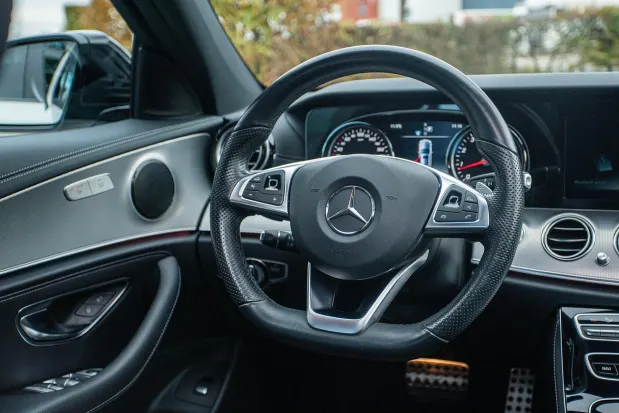 Avalon78 Casino Android/iOS App